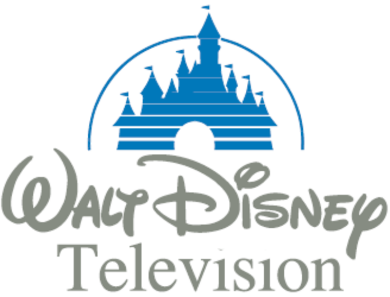 Disney television. Логотип Walt Disney Television. Уолт Дисней Телевижн анимейшен. Disney Television animation логотип. Walt Disney Television (Production Company).